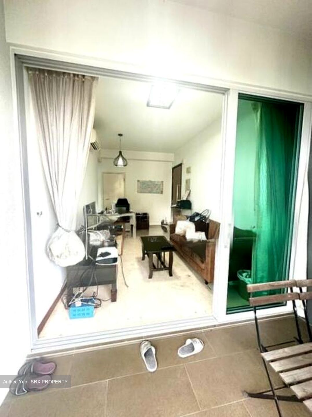 Zedge (D11), Apartment #503302941